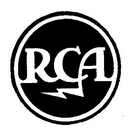 RCA